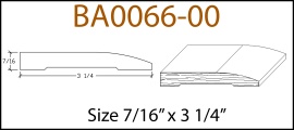 BA0066-00 - Final